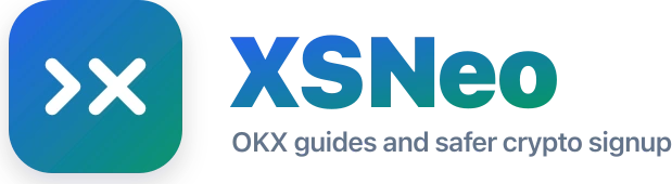 XSNeo