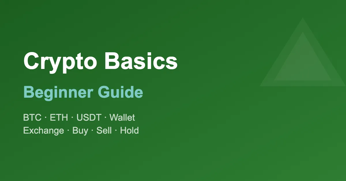 Crypto Deposit Missing on OKX: TxID Troubleshooting From Sender to Account